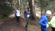 17belgenbach33.jpg