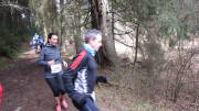 17belgenbach76.jpg