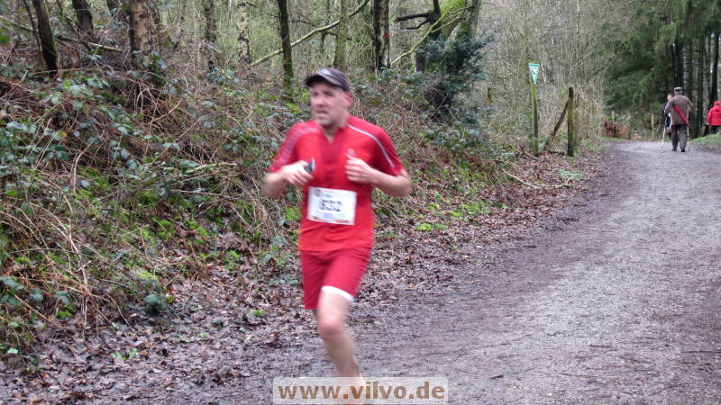 17eschweilerLSG031.jpg 17eschweilerLSG031.jpg