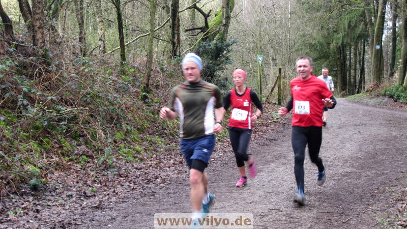 17eschweilerLSG039.jpg 17eschweilerLSG039.jpg