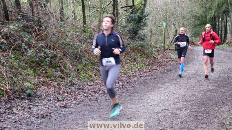 17eschweilerLSG041.jpg 17eschweilerLSG041.jpg