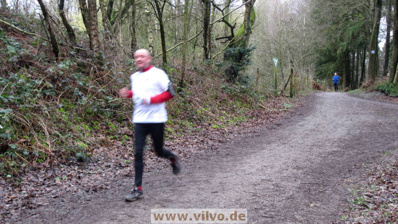 17eschweilerLSG112.jpg 17eschweilerLSG112.jpg
