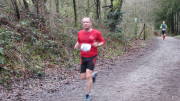 17eschweilerLSG033.jpg