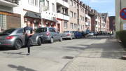 17DNSTadtlauf0001.jpg