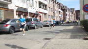 17DNSTadtlauf0002.jpg