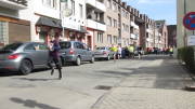 17DNSTadtlauf0004.jpg