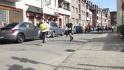 17DNSTadtlauf0005.jpg