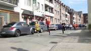 17DNSTadtlauf0006.jpg