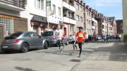 17DNSTadtlauf0007.jpg