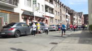 17DNSTadtlauf0008.jpg