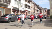 17DNSTadtlauf0009.jpg