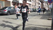 17DNSTadtlauf0010.jpg