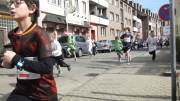 17DNSTadtlauf0011.jpg