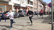 17DNSTadtlauf0012.jpg