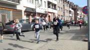 17DNSTadtlauf0013.jpg