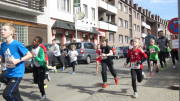17DNSTadtlauf0014.jpg