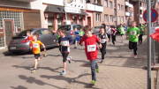 17DNSTadtlauf0015.jpg