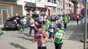 17DNSTadtlauf0016.jpg