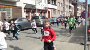 17DNSTadtlauf0017.jpg