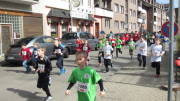 17DNSTadtlauf0018.jpg
