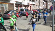 17DNSTadtlauf0019.jpg