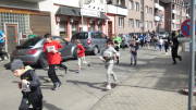 17DNSTadtlauf0020.jpg