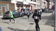 17DNSTadtlauf0021.jpg