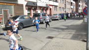 17DNSTadtlauf0022.jpg