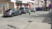 17DNSTadtlauf0023.jpg