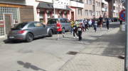 17DNSTadtlauf0025.jpg