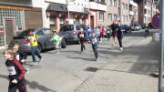 17DNSTadtlauf0026.jpg