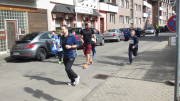 17DNSTadtlauf0027.jpg