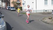 17DNSTadtlauf0029.jpg