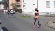 17DNSTadtlauf0030.jpg