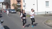 17DNSTadtlauf0031.jpg