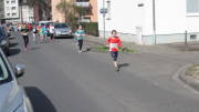 17DNSTadtlauf0033.jpg