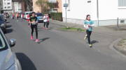 17DNSTadtlauf0034.jpg