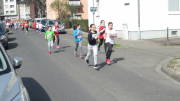 17DNSTadtlauf0035.jpg
