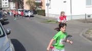 17DNSTadtlauf0036.jpg