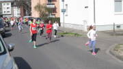 17DNSTadtlauf0037.jpg