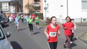 17DNSTadtlauf0038.jpg