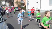 17DNSTadtlauf0039.jpg