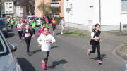17DNSTadtlauf0040.jpg
