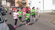17DNSTadtlauf0041.jpg