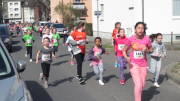 17DNSTadtlauf0042.jpg