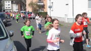 17DNSTadtlauf0043.jpg