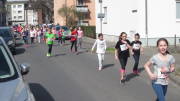 17DNSTadtlauf0044.jpg
