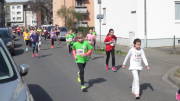17DNSTadtlauf0045.jpg