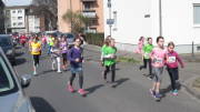 17DNSTadtlauf0046.jpg