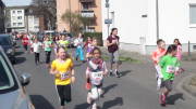 17DNSTadtlauf0047.jpg